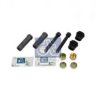 DT 2.94167 Repair Kit, brake caliper